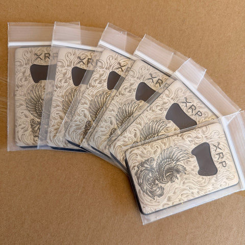 Bottle Openers