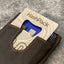 HashPack | Bottle Opener Card