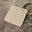 HashPack | Square Keychain