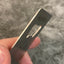 HashPack | Bottle Opener Card
