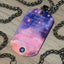 Crystallize 2025 Edition | UV Printed Dog Tag