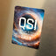 QSI Super Magnet Bundle