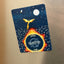 QSI Super Magnet Bundle