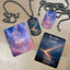 QSI 2025 Bundle