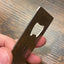 XRP Phoenix | Bottle Opener Card