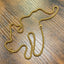 Treasury Timmy V2 | Stainless Steel UV Printed Dog Tag