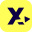 Test Product