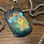 Treasury Timmy V2 | Stainless Steel UV Printed Dog Tag
