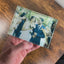 Glass Photo Block