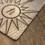 HBAR | Bottle Opener Card