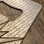 HBAR | Bottle Opener Card