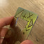 XAMAN | Bottle Opener Card
