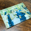 Glass Photo Block