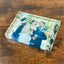 Glass Photo Block