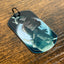 EQWHIPT Warrior | Stainless Steel Sublimated Dog Tag