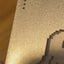 Dead Pixels Ghost Pass Card