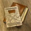 JamesRuleXRP | Bottle Opener Card